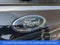 2023 Ford Expedition Max Limited "STEALTH"