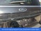 2023 Ford Expedition Max Limited "STEALTH"