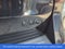 2023 Ford Expedition Max Limited "STEALTH"