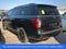 2023 Ford Expedition Max Limited "STEALTH"