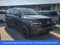 2023 Ford Expedition Max Limited "STEALTH"