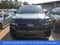 2023 Ford Expedition Max Limited "STEALTH"