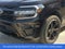 2023 Ford Expedition Max Limited "STEALTH"