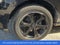 2023 Ford Expedition Max Limited "STEALTH"