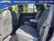 2022 Ford Expedition Platinum