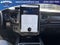 2022 Ford Expedition Platinum