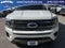 2020 Ford Expedition King Ranch