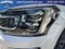 2020 Ford Expedition King Ranch
