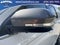 2020 Ford Expedition King Ranch