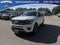 2020 Ford Expedition King Ranch