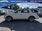 2020 Ford Expedition King Ranch