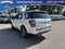 2020 Ford Expedition King Ranch
