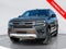 2022 Ford Expedition Timberline