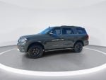 2022 Ford Expedition Timberline