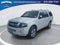 2014 Ford Expedition Limited