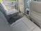 2014 Ford Expedition Limited