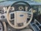 2014 Ford Expedition Limited
