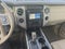 2014 Ford Expedition Limited
