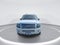 2014 Ford Expedition Limited