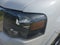 2014 Ford Expedition Limited