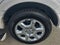 2014 Ford Expedition Limited