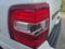 2014 Ford Expedition Limited