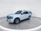 2014 Ford Expedition Limited
