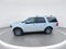 2014 Ford Expedition Limited