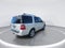 2014 Ford Expedition Limited