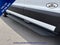 2020 Ford Transit-150 XL