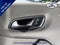 2020 Ford Transit-150 XL