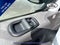 2020 Ford Transit-150 XL