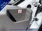2020 Ford Transit-150 XL
