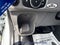 2020 Ford Transit-150 XL
