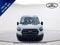 2020 Ford Transit-150 XL
