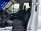 2020 Ford Transit-150 XL