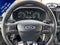 2020 Ford Transit-150 XL