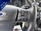 2020 Ford Transit-150 XL