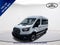2020 Ford Transit-150 XL