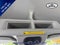 2020 Ford Transit-150 XL