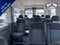 2020 Ford Transit-150 XL