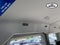 2020 Ford Transit-150 XL