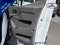 2020 Ford Transit-150 XL
