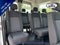 2020 Ford Transit-150 XL