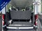 2020 Ford Transit-150 XL