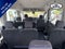 2020 Ford Transit-150 XL