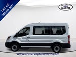 2020 Ford Transit-150 XL