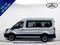 2020 Ford Transit-150 XL