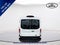 2020 Ford Transit-150 XL
