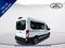 2020 Ford Transit-150 XL